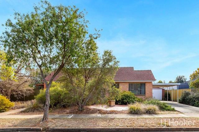 14 Prunus Avenue, SA 5112