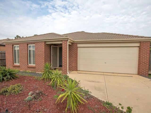 30 Duval Drive, VIC 3340