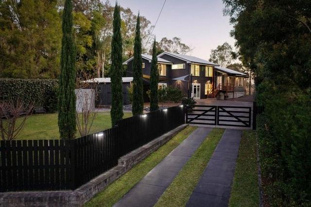 62 South Queensborough Parade, QLD 4306