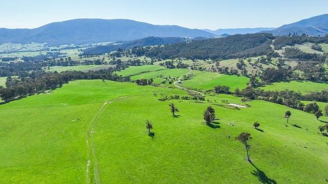 130 Martin Lane, VIC 3749