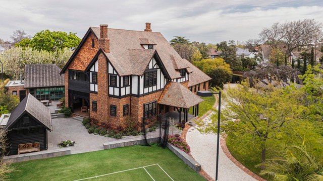 92 Mont Albert Road, VIC 3126