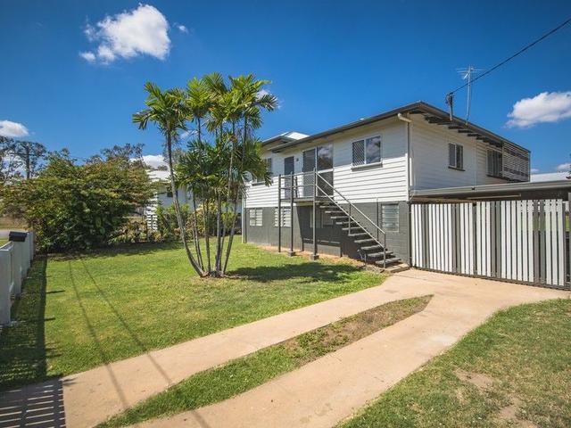 26 Dowling Street, QLD 4701