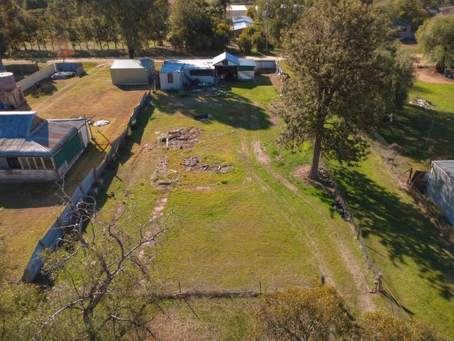 15 Church Street, NSW 2807