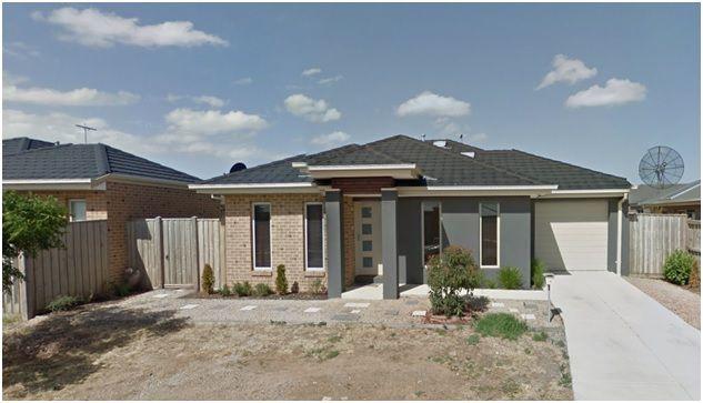 4 Cornell Road, VIC 3029
