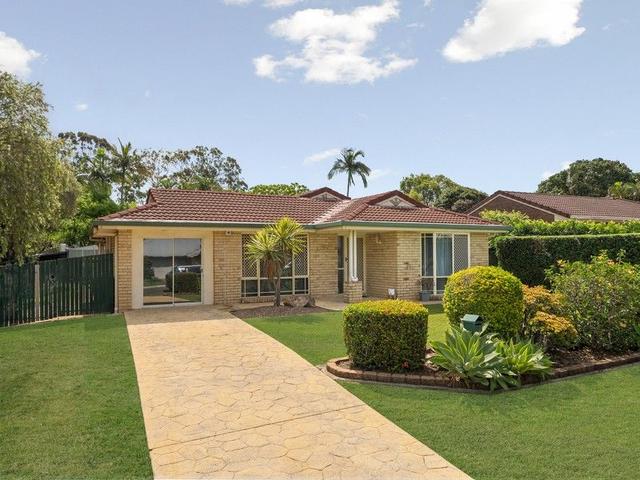 12 Balstrup Road North, QLD 4503