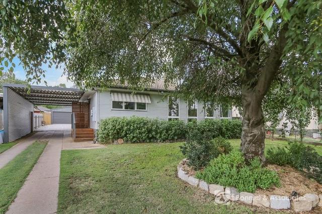 8 Thompson Street, VIC 3747