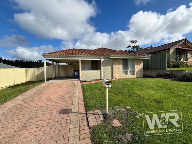 7 Drummond Street, WA 6330