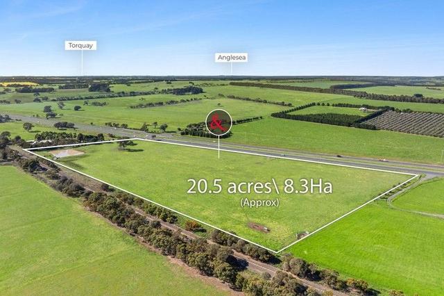 2472 Princes Highway, VIC 3241