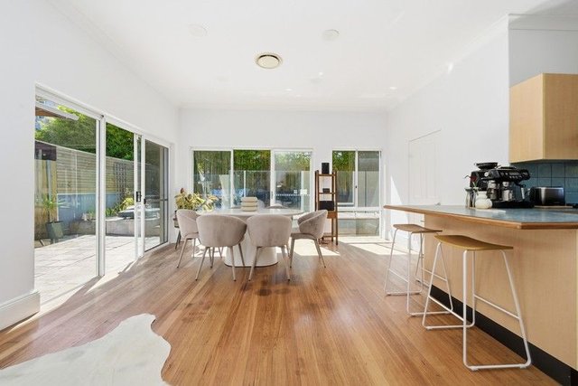 543 Malabar Road, NSW 2035