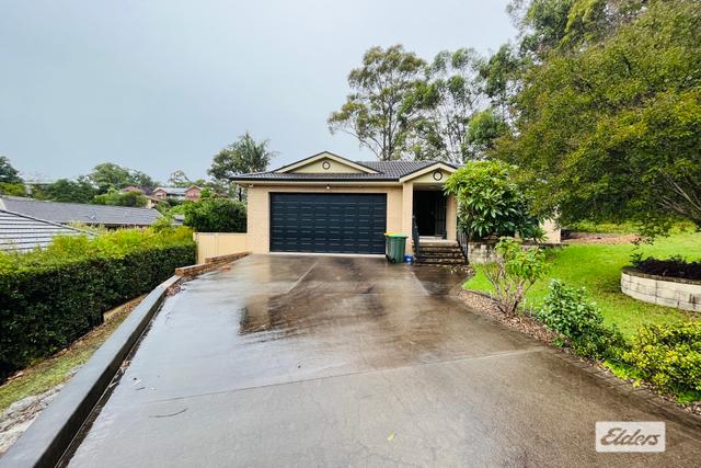 11 Protea Place, NSW 2536