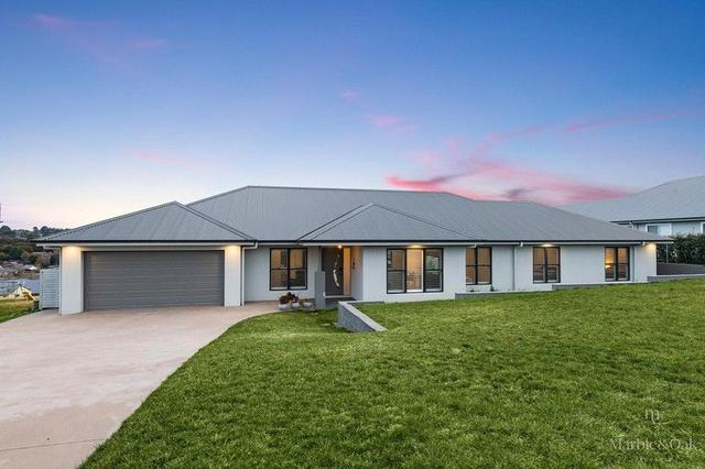 7 Snowy Gum Rise, NSW 2577