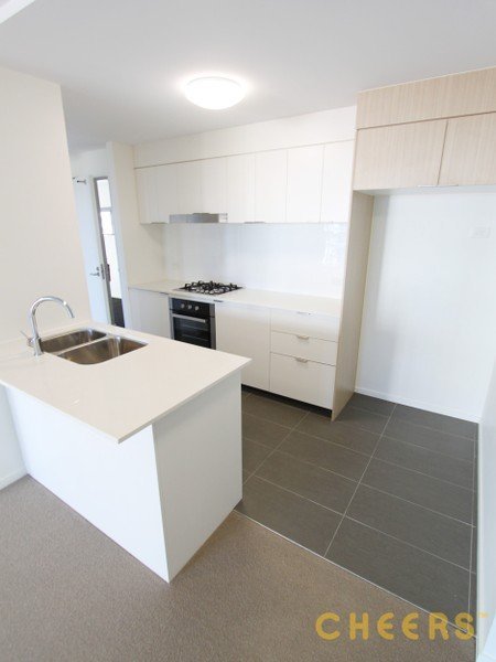 2501/27 Charlotte Street, QLD 4032