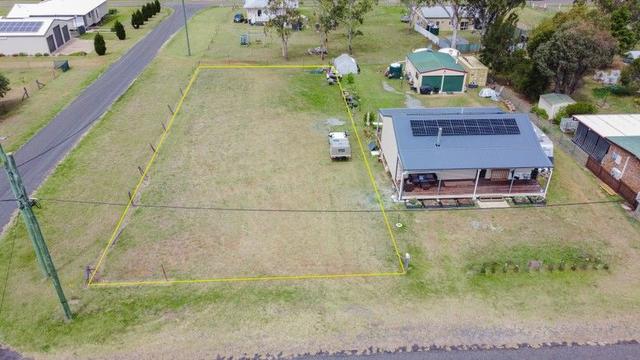 Lot 701 Watts Street, QLD 4370