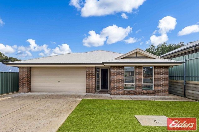 37 Trestrail Circuit, SA 5351