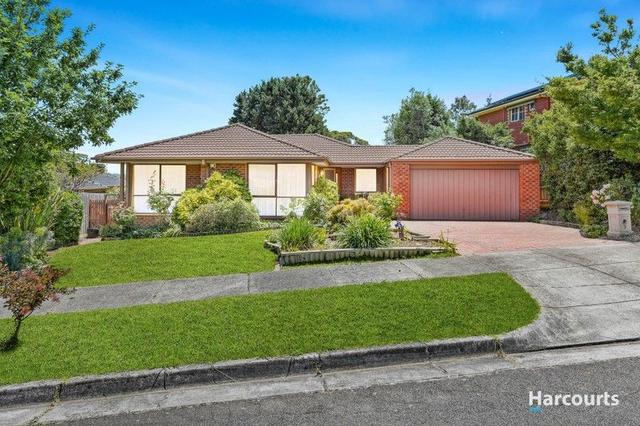 5 Daryl Avenue, VIC 3150