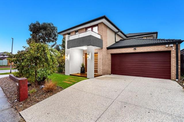 1 Freshfields Drive, VIC 3977