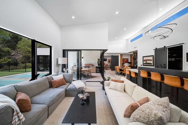 18 Oakmont Court, QLD 4573