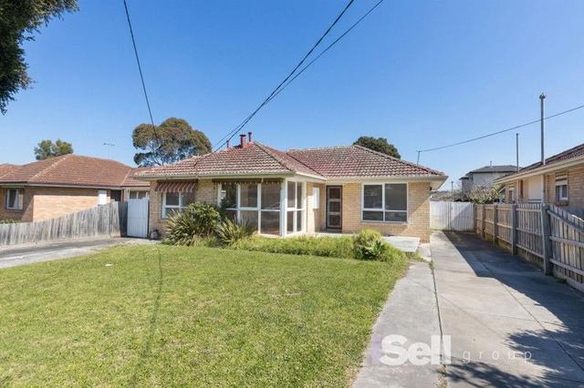 4 Audrey Street, VIC 3171