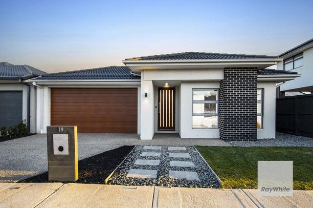 19 Monte Street, VIC 3336