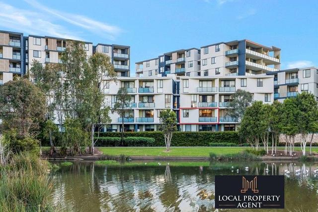 234/5 Vermont St, NSW 2210