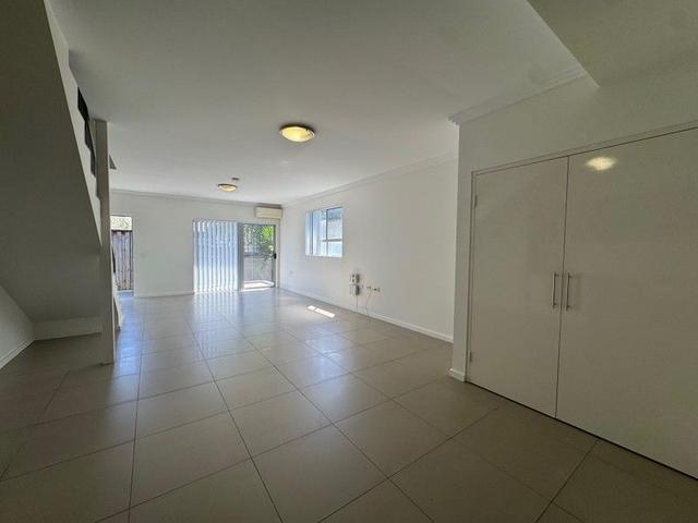 15B/11-17 Cockthorpe Rd, NSW 2144