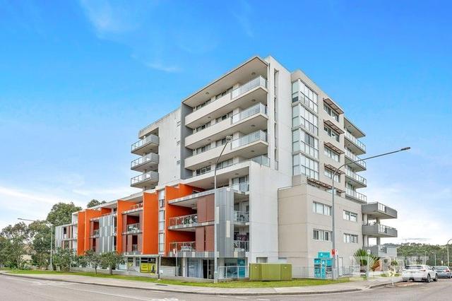 21/47 Stowe Avenue, NSW 2560