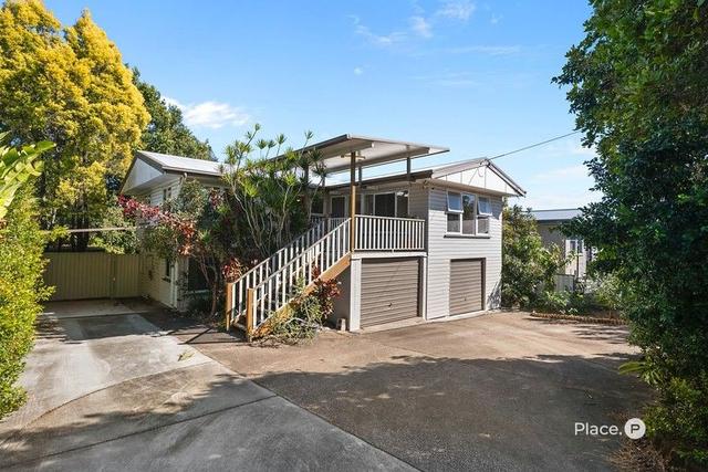 57 Layard Street, QLD 4121