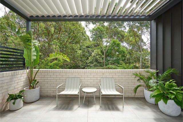 25/52-54 Eastern Valley Way, NSW 2063