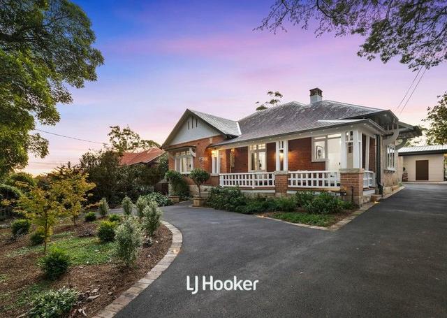 53 St Johns Avenue, NSW 2072