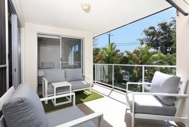 4/21 Middle Street, QLD 4215