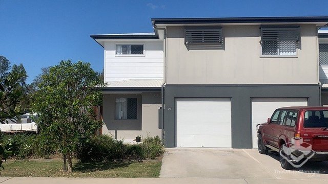 ID:21191242/11 Elsie Street, QLD 4207