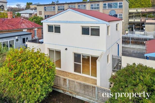 1/10 Bedford Street, TAS 7008