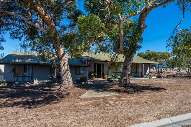 5 Belmont Crescent, SA 5573