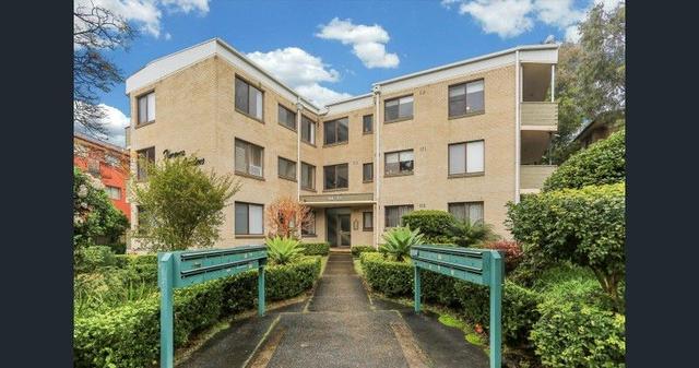 8/48 Florence Street, NSW 2077