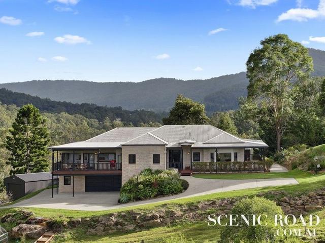 48 Double Crossing Road, QLD 4275