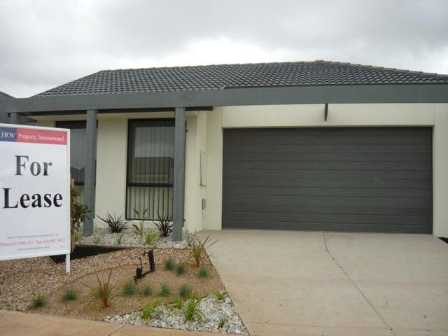 11 Harwood Court, VIC 3023