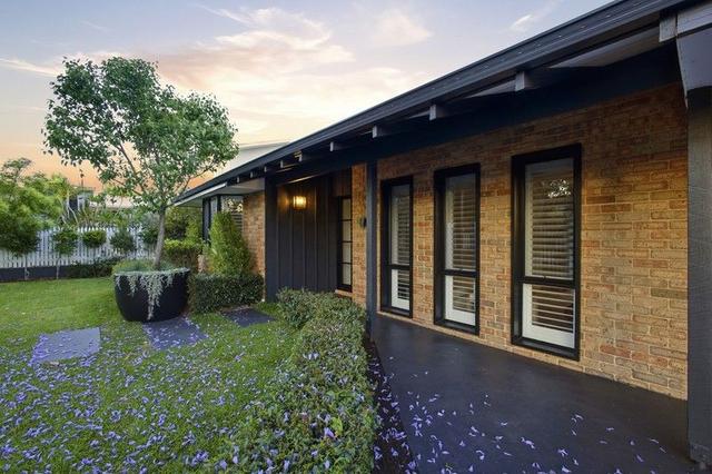 27A Bedford Road, WA 6153