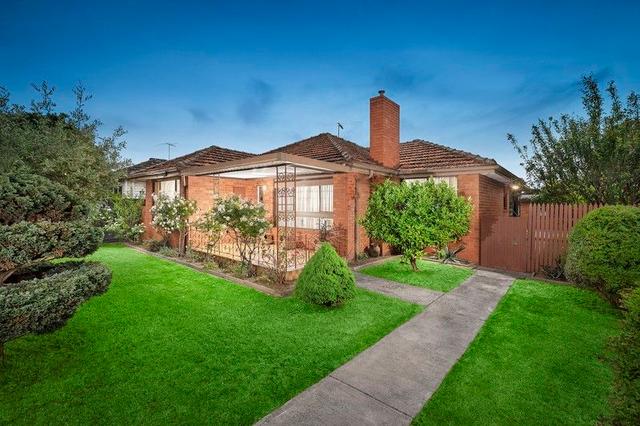 16 Talbot Avenue, VIC 3167