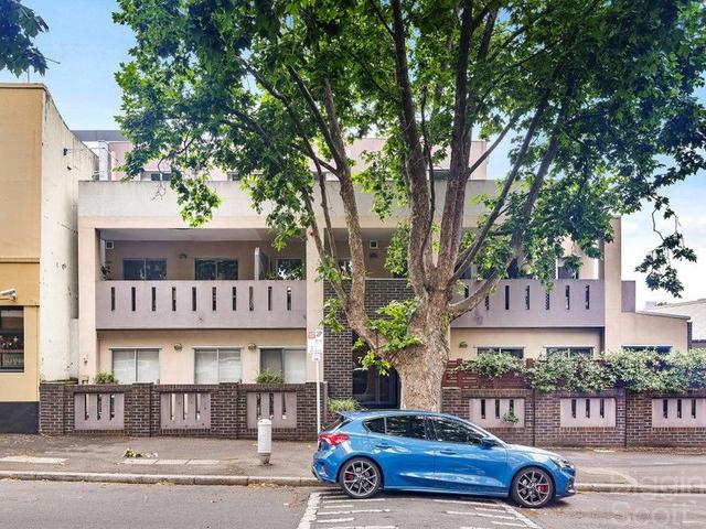 3/7-9 Rankins Road, VIC 3031