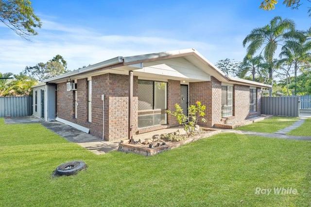 2 Dunbar Street, QLD 4118