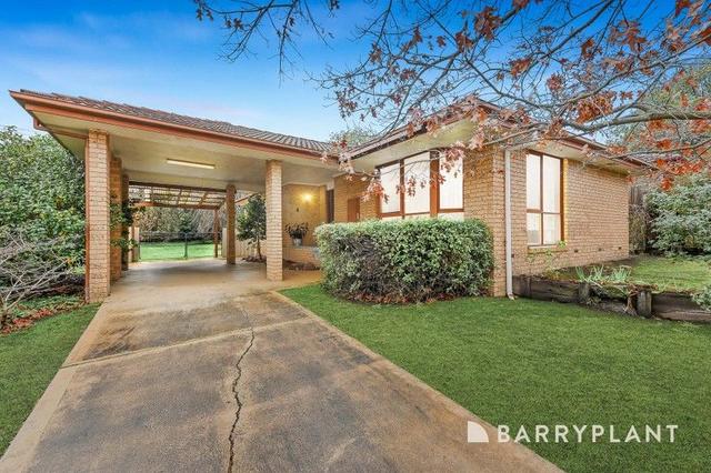 4 Andrew Court, VIC 3810
