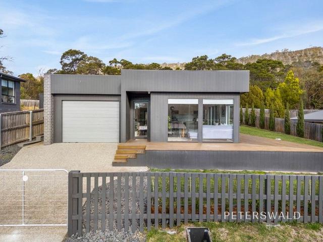 22 Camrise Drive, TAS 7170