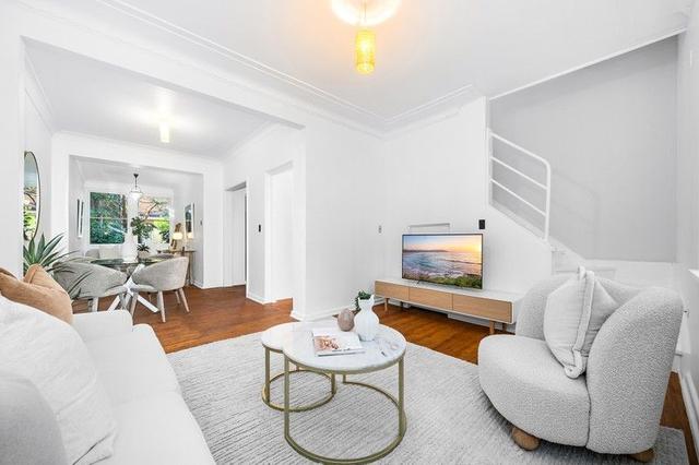 1058 Anzac Parade, NSW 2035