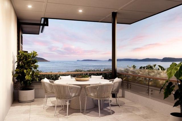 3/117 The Esplanade, NSW 2257