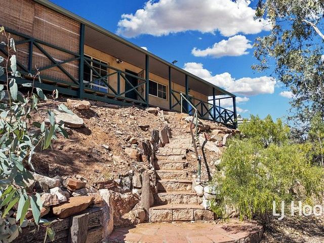 16 Ellery Drive, NT 0875