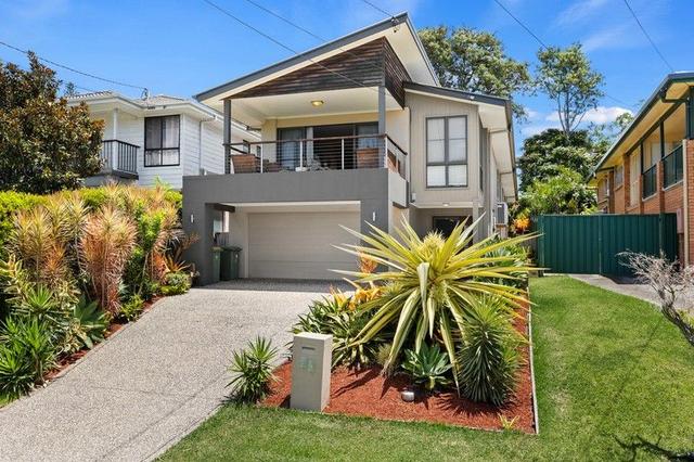 13 Sunview Street, QLD 4164