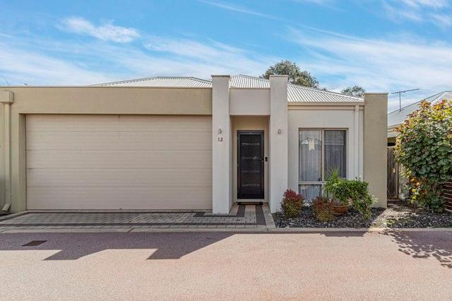 12/2 Malting Court, WA 6155