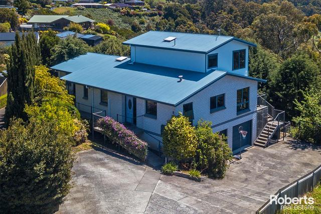 4 Westfield Court, TAS 7315