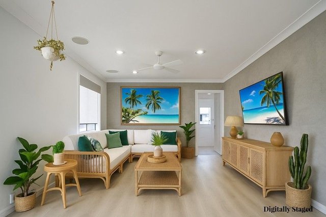 (no street name provided), NSW 2281