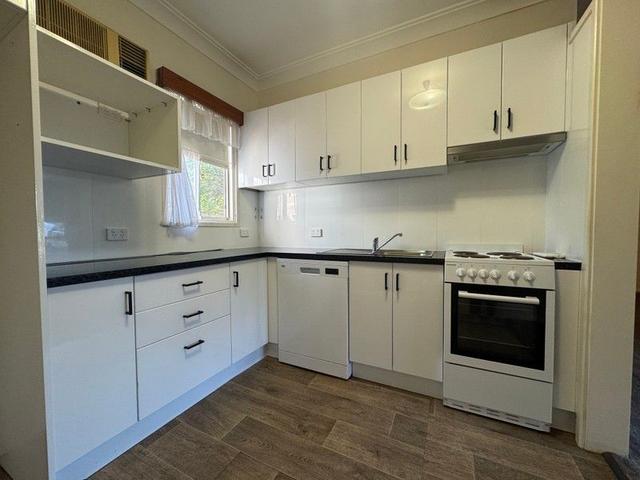 3/10 Elouera Place, NSW 2870